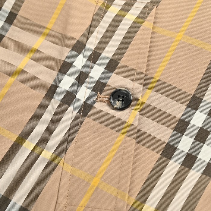 Clothes Burberry 748