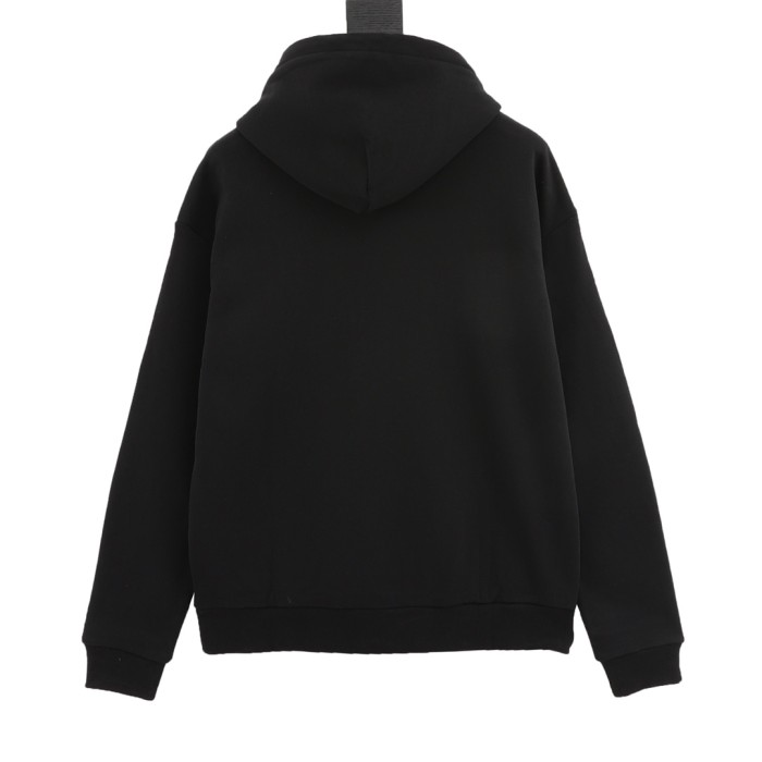 Clothes Louis Vuitton 1242