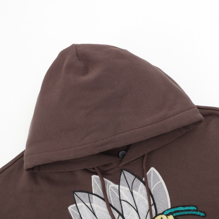 Clothes Louis Vuitton 1243