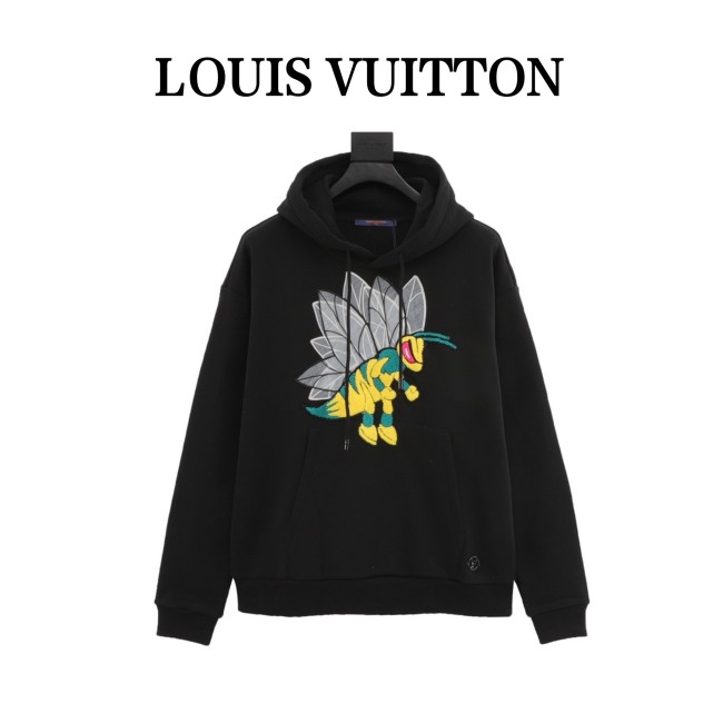 Clothes Louis Vuitton 1242