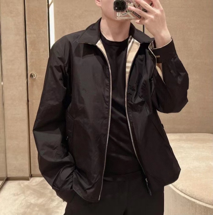 Clothes Burberry 748