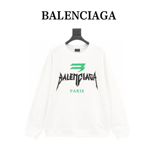 Clothes Balenciaga 889