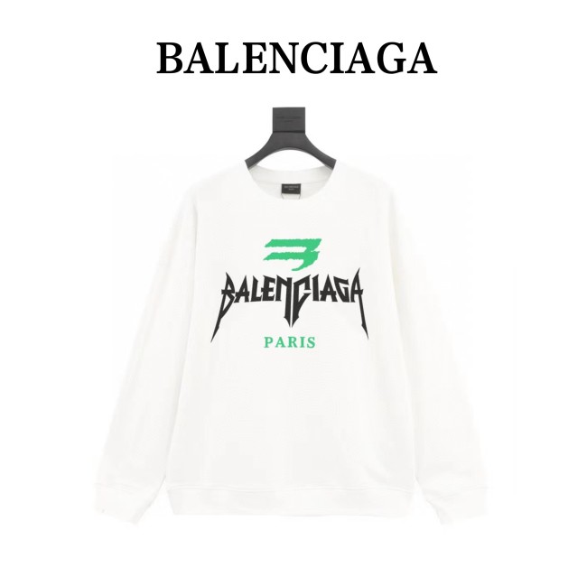 Clothes Balenciaga 889