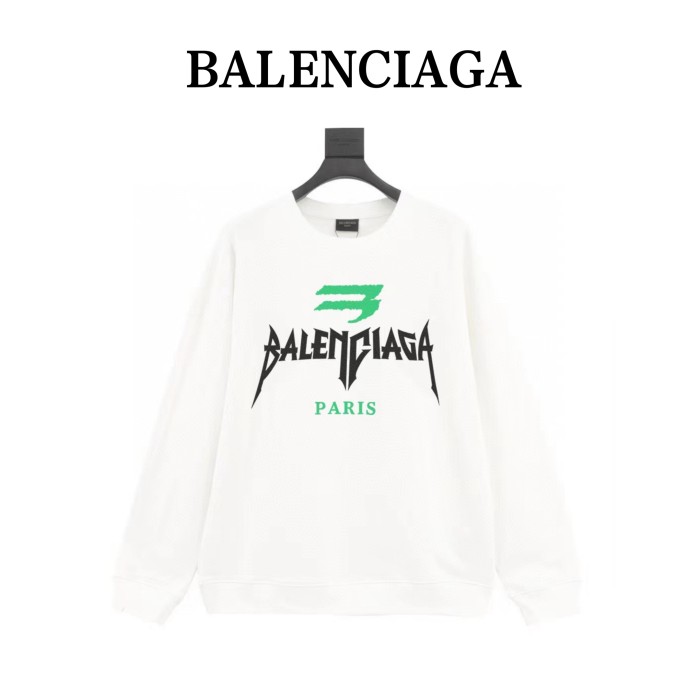 Clothes Balenciaga 889