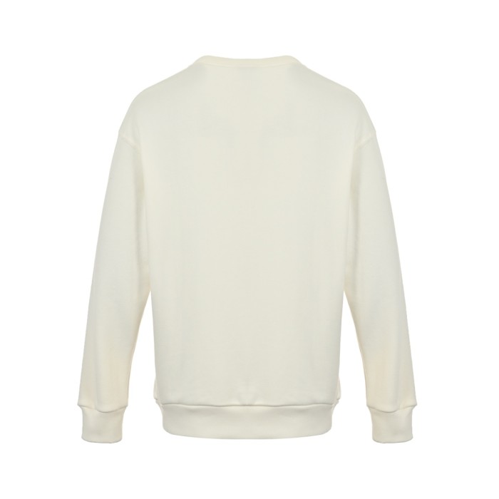 Clothes Gucci 201