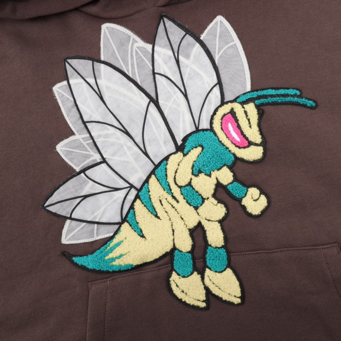 Clothes Louis Vuitton 1243