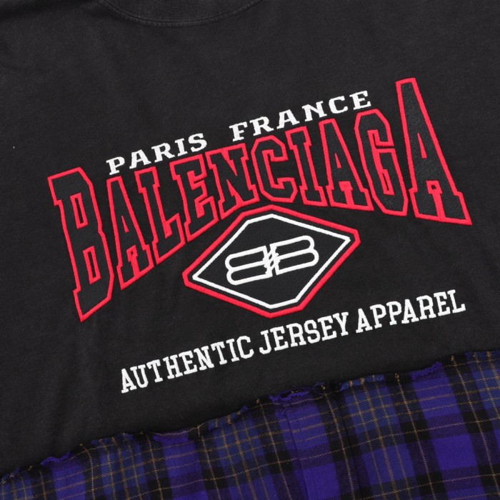 Clothes Balenciaga 887