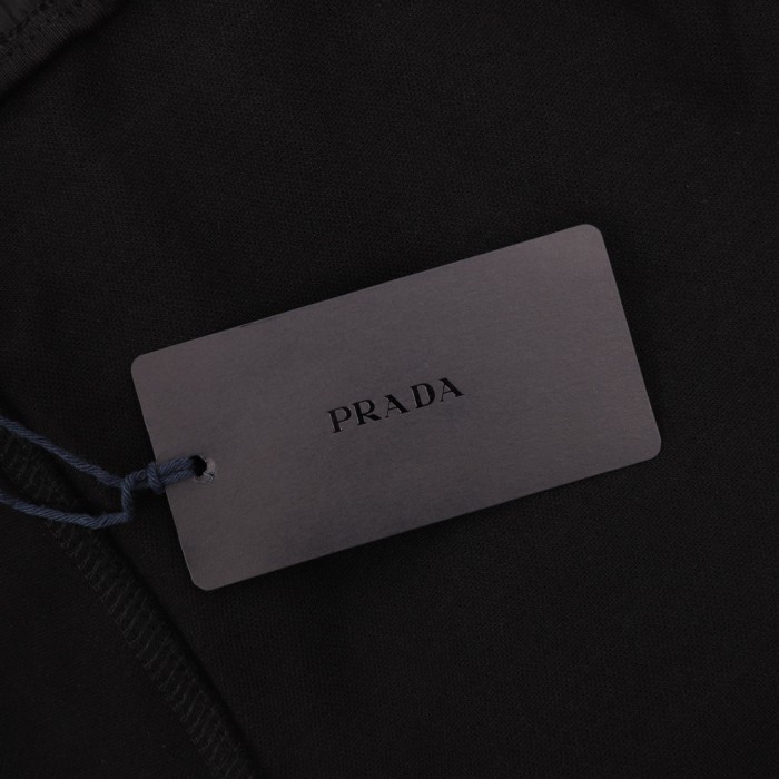 Clothes Prada 317