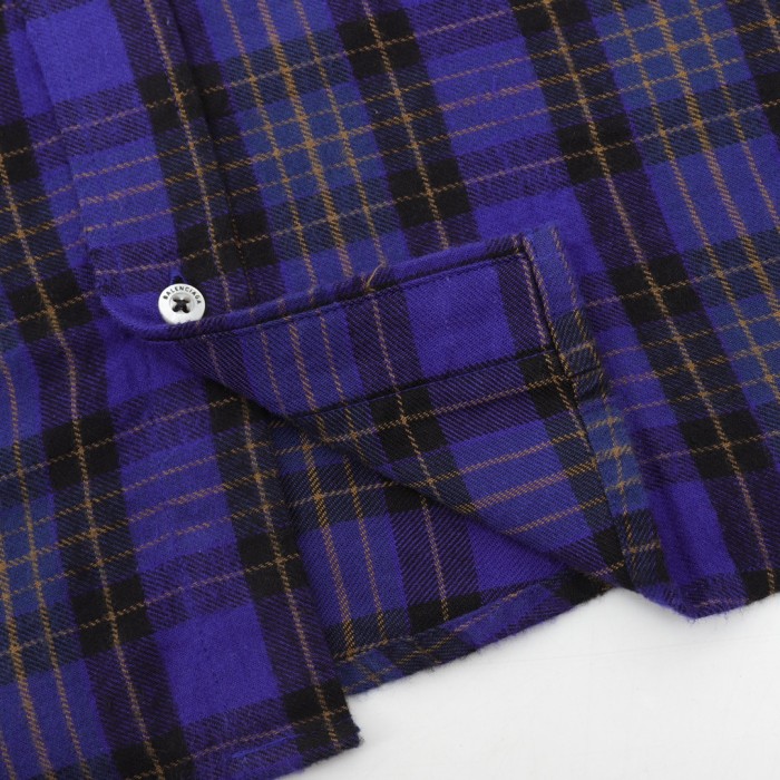 Clothes Balenciaga 887