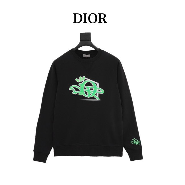 Clothes DIOR 551