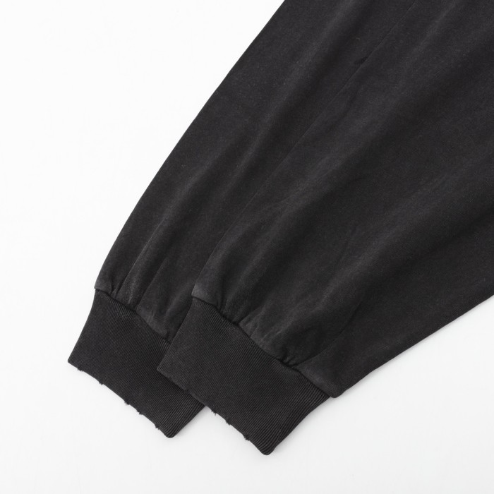 Clothes Balenciaga 887