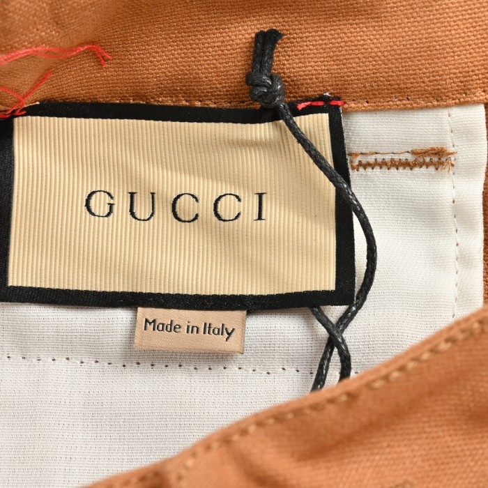 Clothes Gucci 203