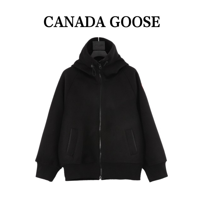 Clothes Canada goose 51