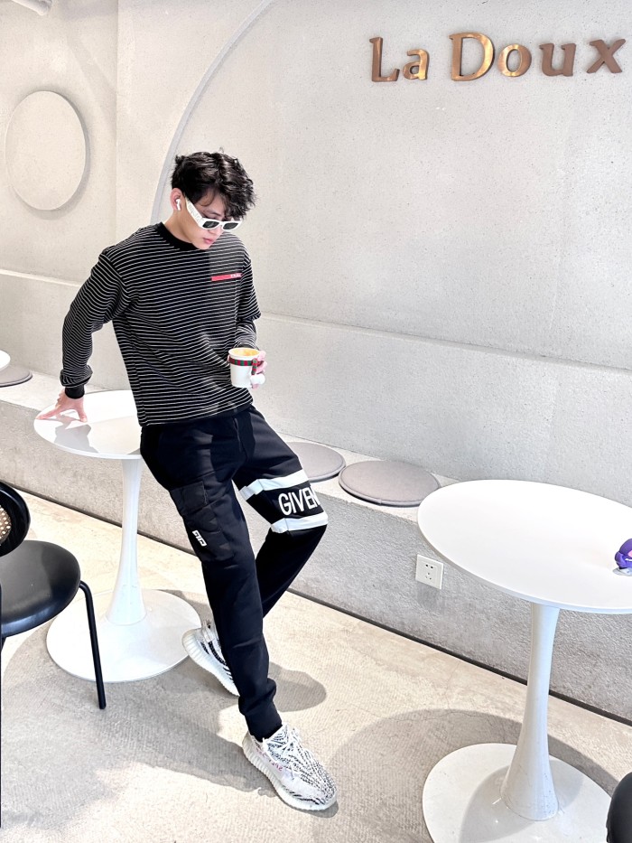 Clothes Givenchy 313