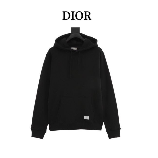 Clothes DIOR 553