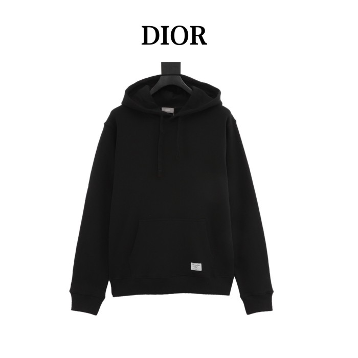 Clothes DIOR 553