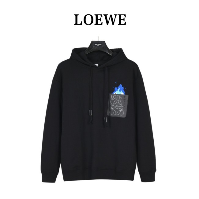 Clothes LOEWE 257
