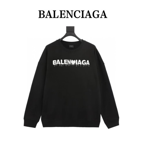 Clothes Balenciaga 890