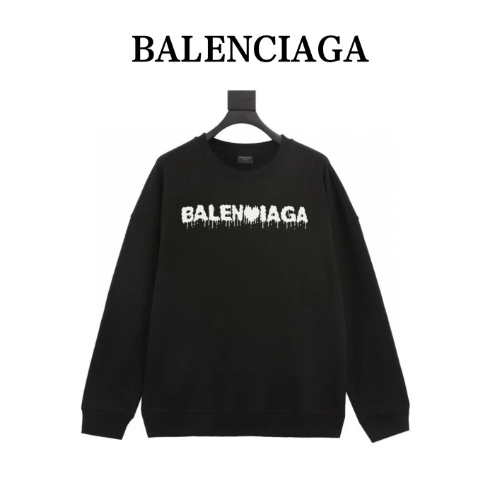 Clothes Balenciaga 890