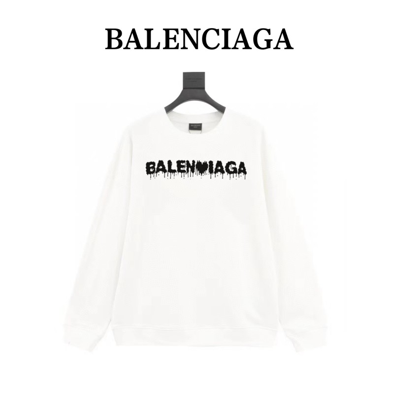 Clothes Balenciaga 891