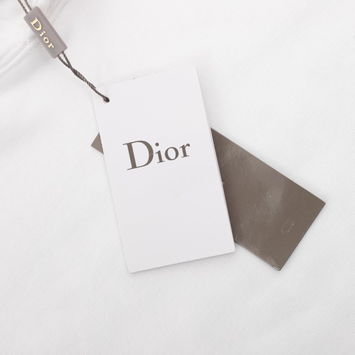 Clothes DIOR 554