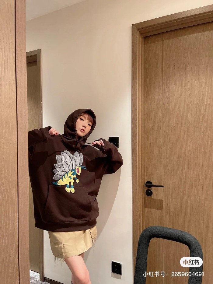 Clothes Louis Vuitton 1243