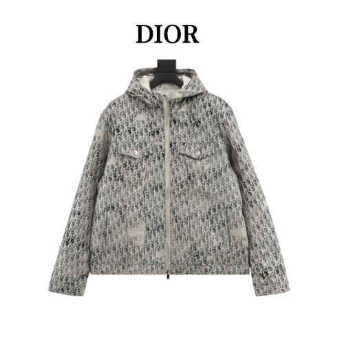 Clothes DIOR 555