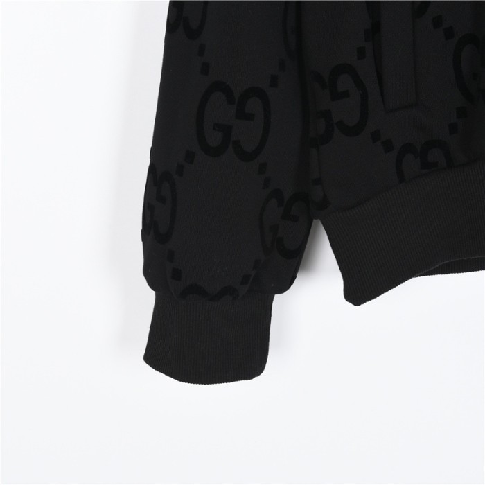 Clothes Gucci 197