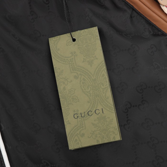 Clothes Gucci 199