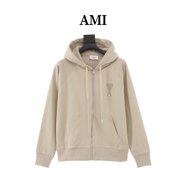Clothes AMI 83
