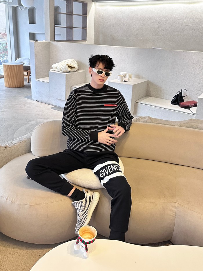 Clothes Givenchy 313