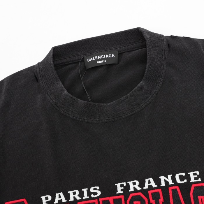 Clothes Balenciaga 887