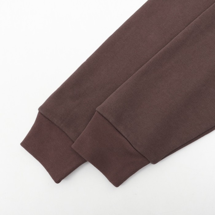 Clothes Louis Vuitton 1243