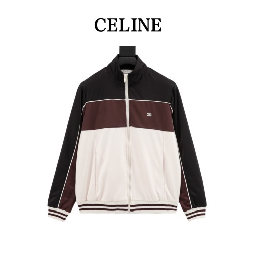 Clothes CELINE 100