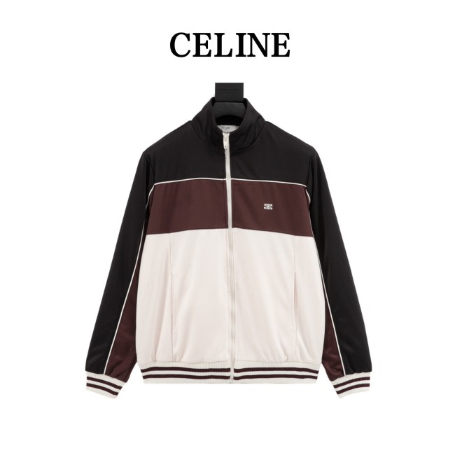 Clothes CELINE 100