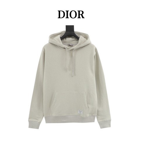 Clothes DIOR 553