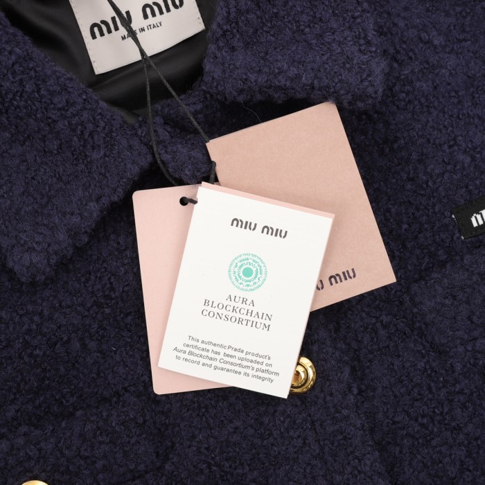 Clothes Miu Miu 9