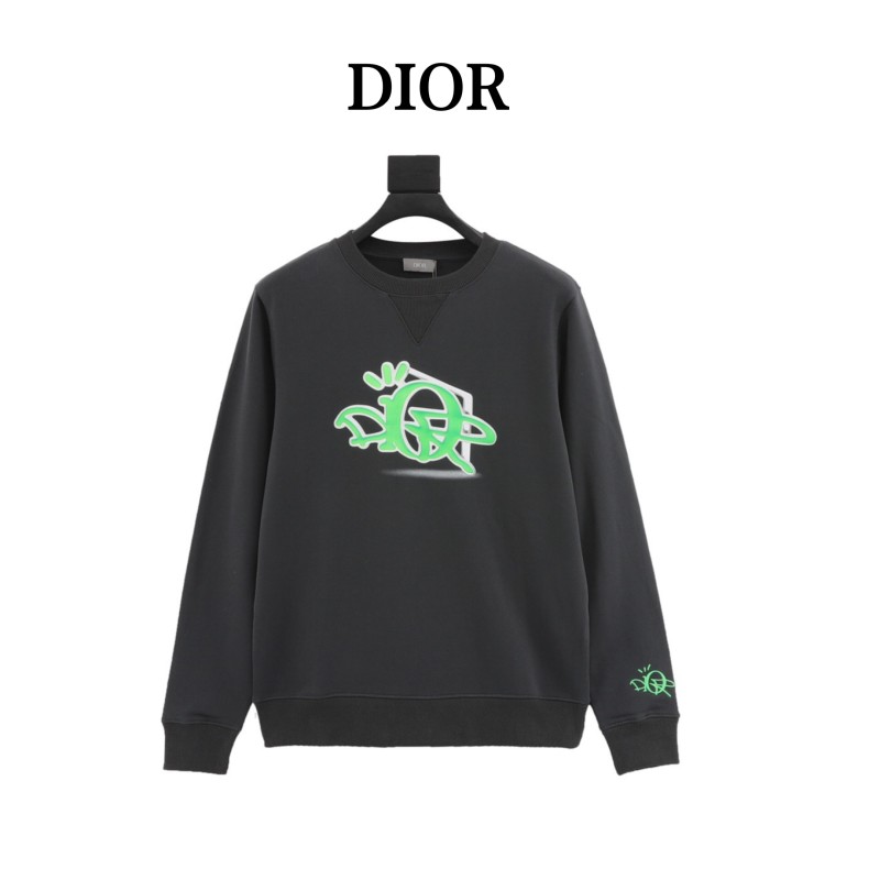 Clothes DIOR 552