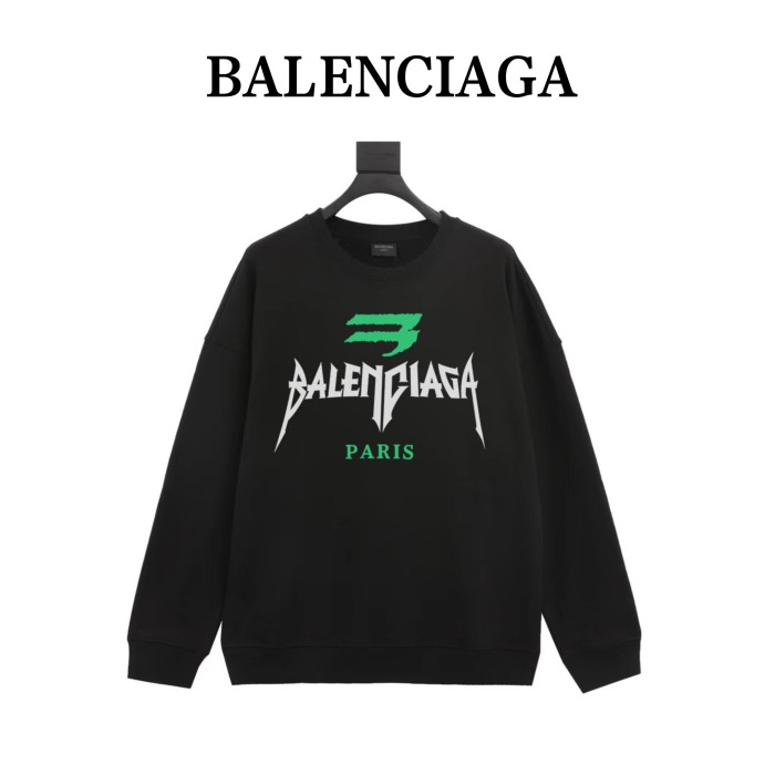 Clothes Balenciaga 888