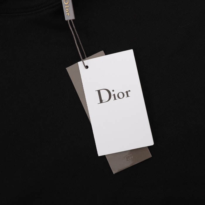 Clothes DIOR 553