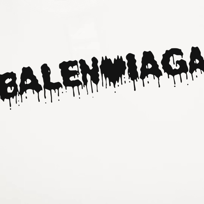 Clothes Balenciaga 891