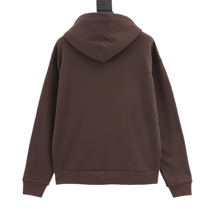 Clothes Louis Vuitton 1243