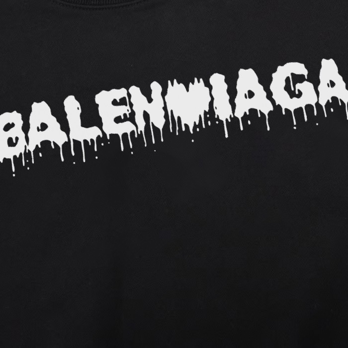 Clothes Balenciaga 890
