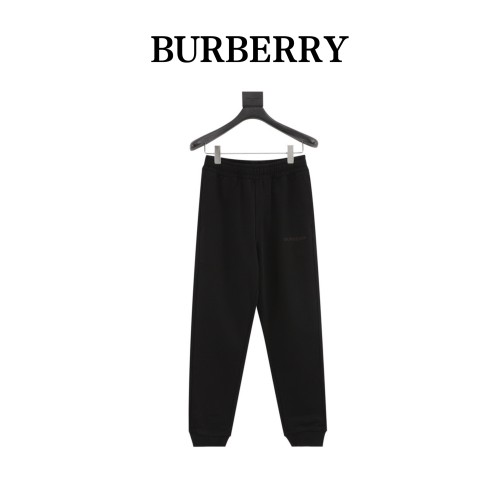 Clothes Burberry 747