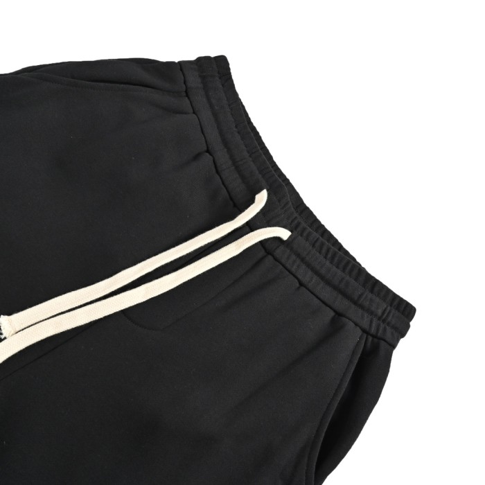 Clothes Givenchy 313