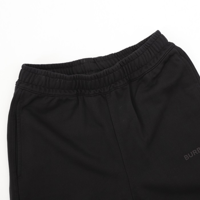 Clothes Burberry 747