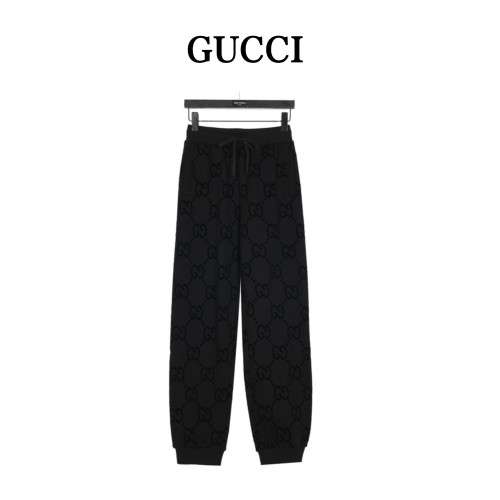 Clothes Gucci 198