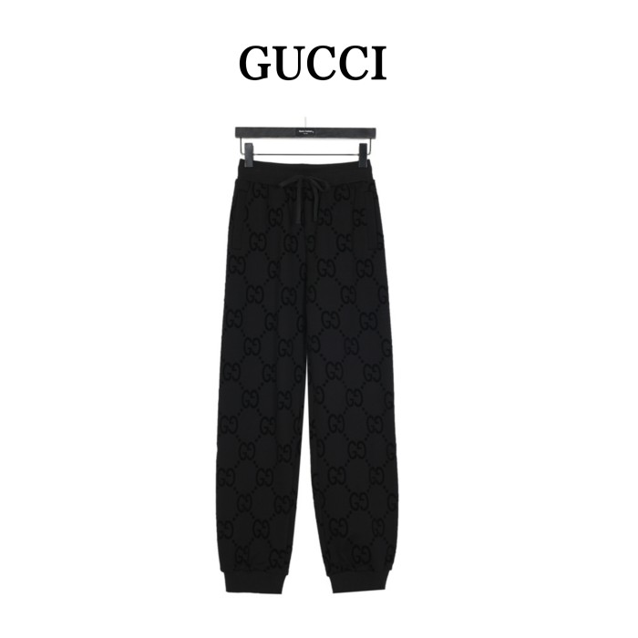 Clothes Gucci 198
