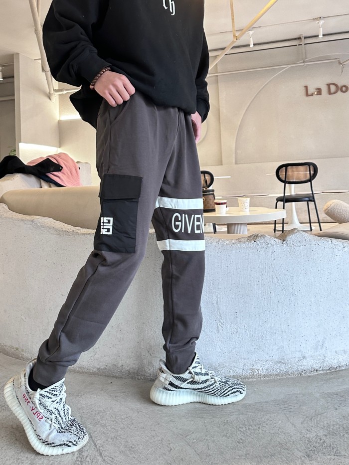 Clothes Givenchy 314