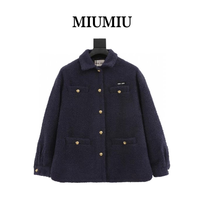 Clothes Miu Miu 9